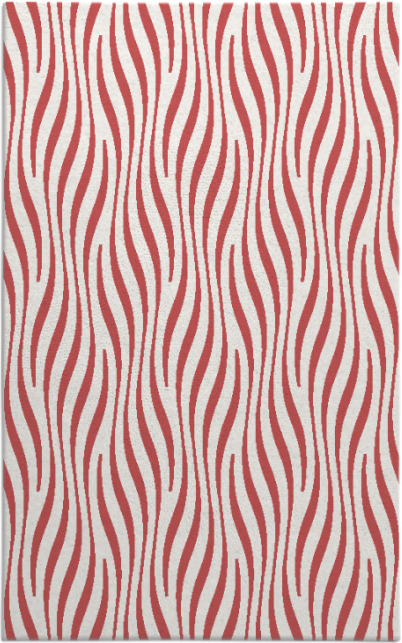 nobu rug - item 1016144