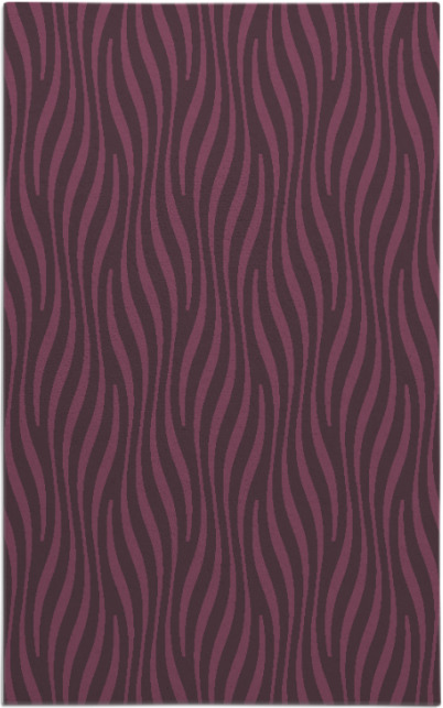 nobu rug - item 1016145