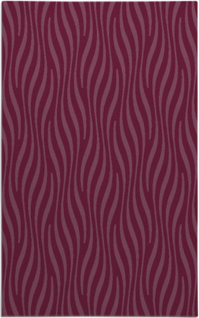nobu rug - item 1016147