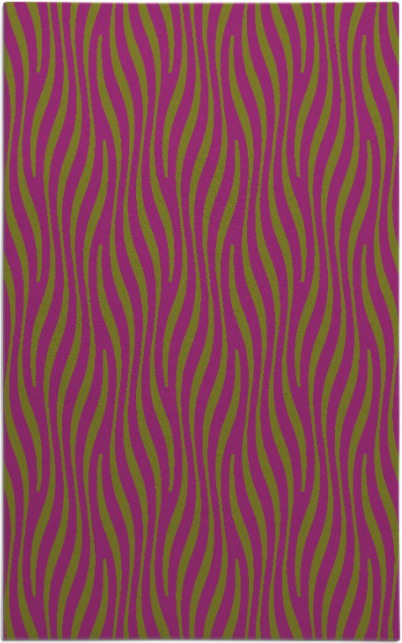 nobu rug - item 1016151