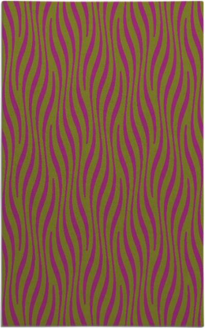 nobu rug - item 1016152