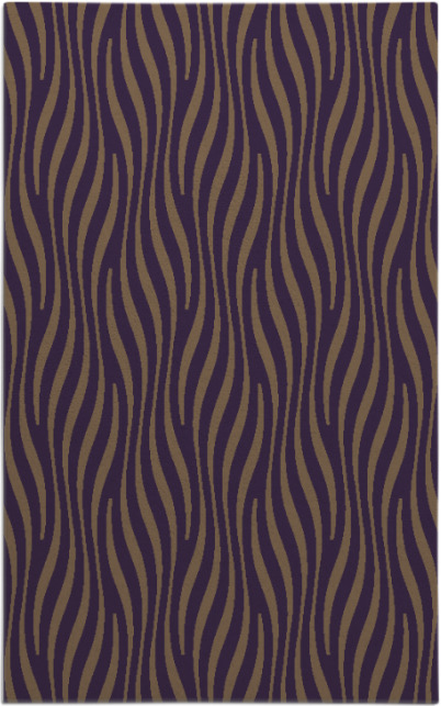 nobu rug - item 1016153