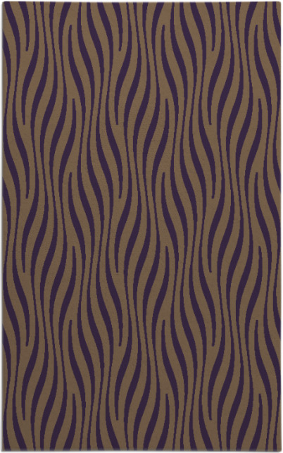 nobu rug - item 1016154