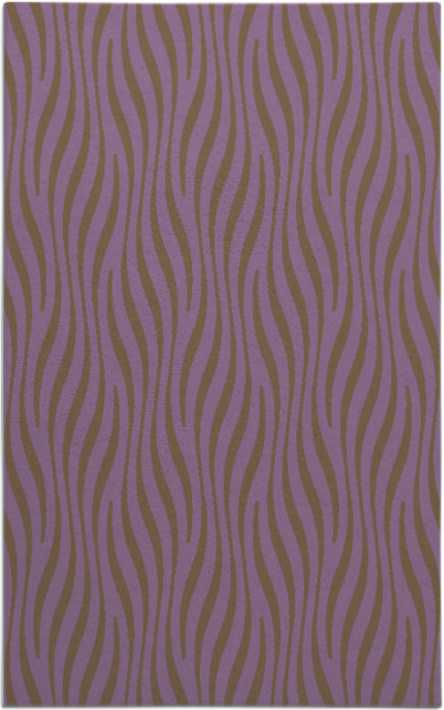 nobu rug - item 1016155