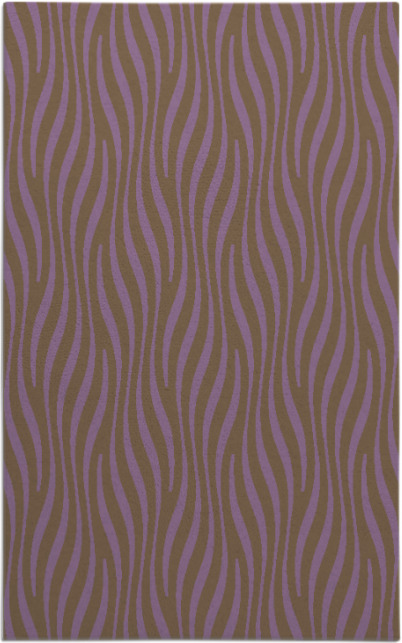 nobu rug - item 1016156