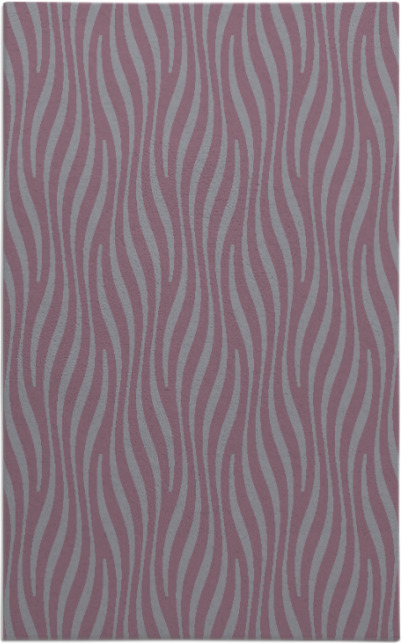 nobu rug - item 1016159