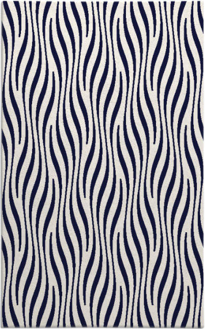 nobu rug - item 1016164