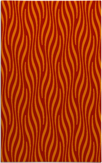 nobu rug - item 1016165