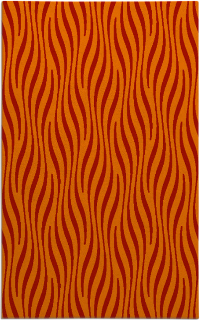 nobu rug - item 1016166