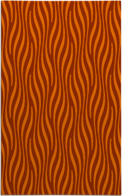 nobu rug - item 1016167