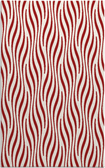 nobu rug - item 1016170