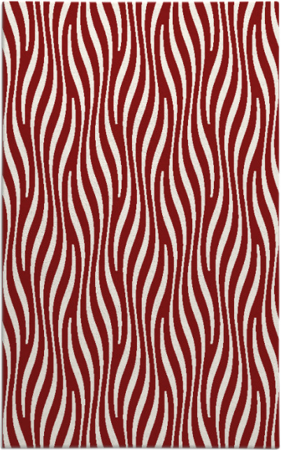 nobu rug - item 1016171