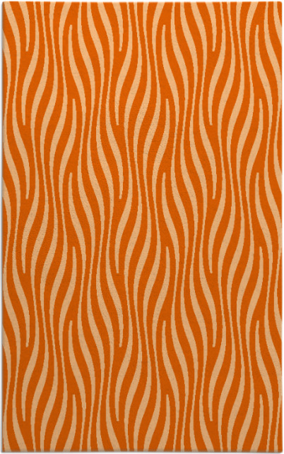 nobu rug - item 1016181