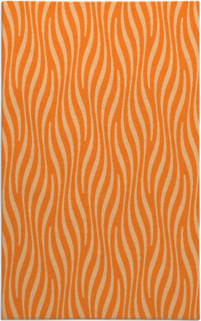 nobu rug - item 1016183