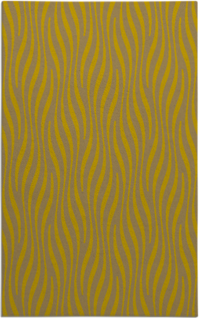 nobu rug - item 1016187