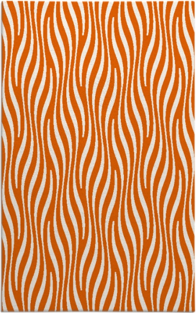 nobu rug - item 1016190