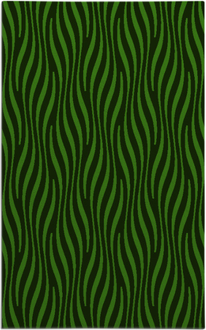 nobu rug - item 1016194