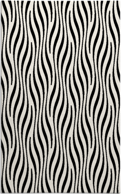 nobu rug - item 1016197