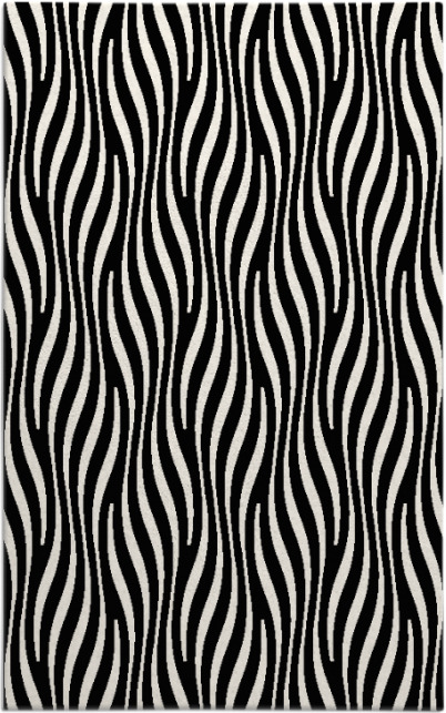 nobu rug - item 1016198