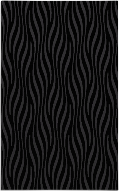 nobu rug - item 1016200