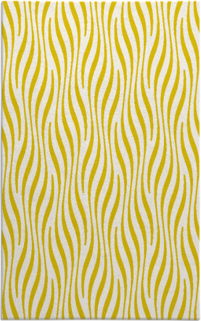 nobu rug - item 1016201