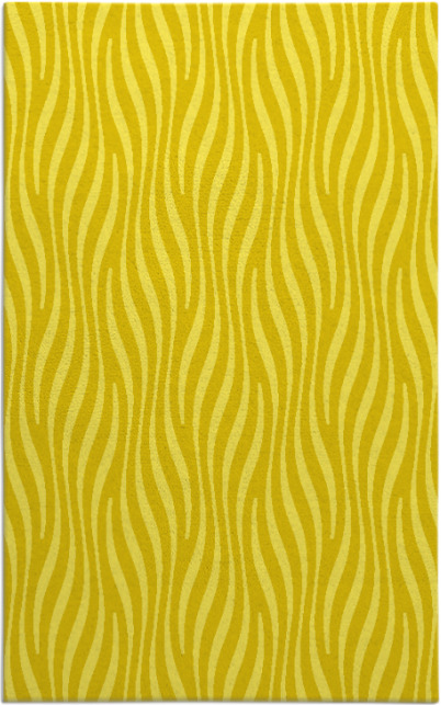 nobu rug - item 1016204