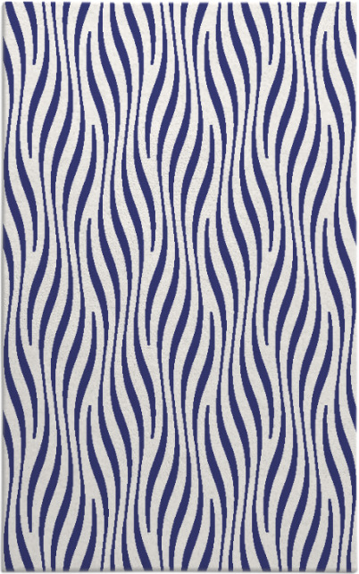 nobu rug - item 1016205