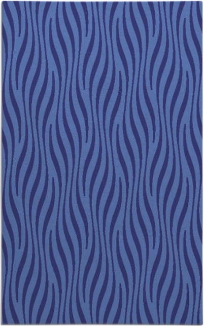 nobu rug - item 1016207