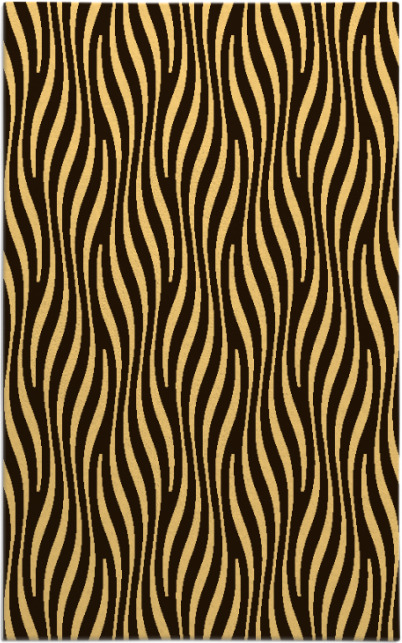 nobu rug - item 1016212