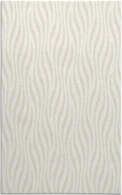 nobu rug - item 1016213