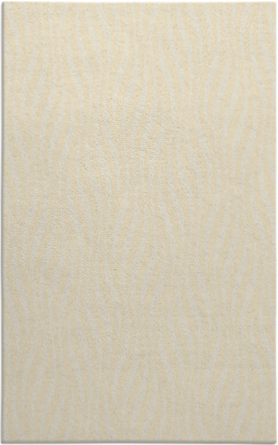 nobu rug - item 1016215