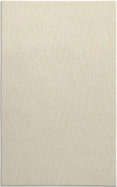 nobu rug - item 1016216