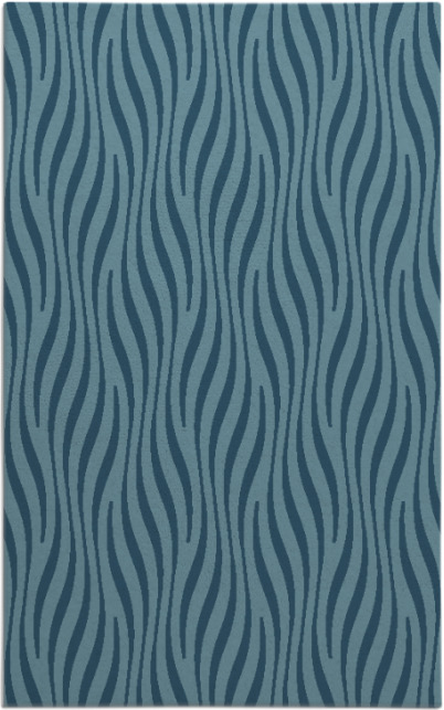 nobu rug - item 1016220