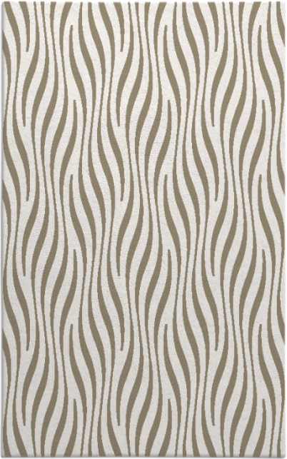 nobu rug - item 1016221