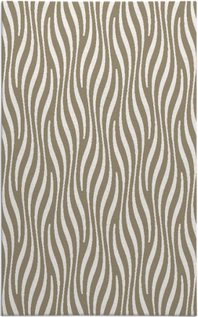 nobu rug - item 1016222