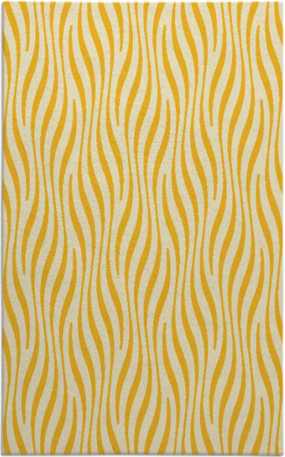 nobu rug - item 1016225