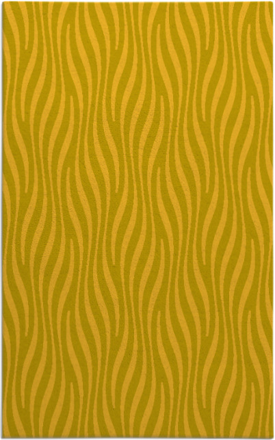 nobu rug - item 1016227