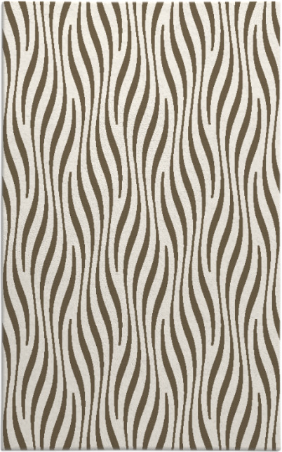 nobu rug - item 1016232