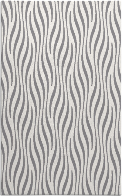 nobu rug - item 1016236