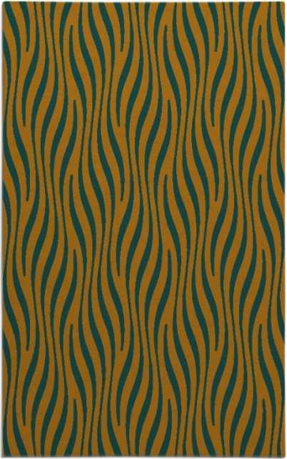 nobu rug - item 1016240