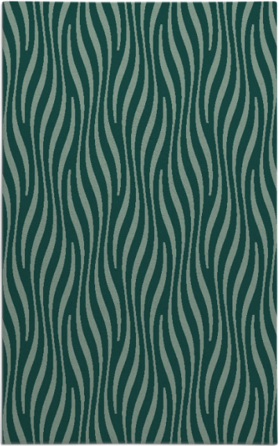 nobu rug - item 1016244