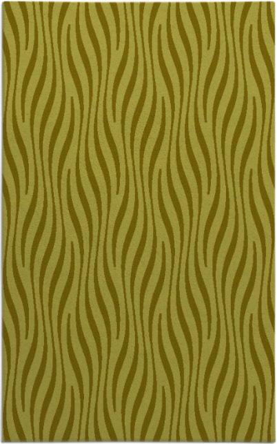 nobu rug - item 1016246