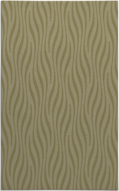 nobu rug - item 1016250