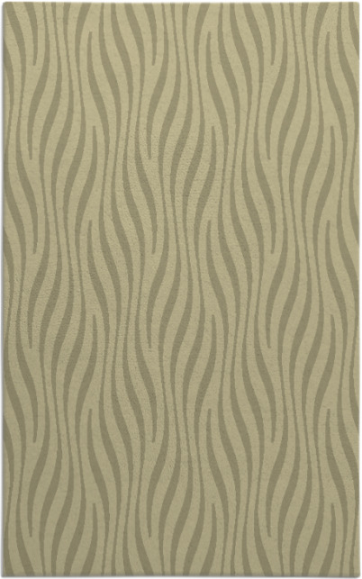 nobu rug - item 1016251