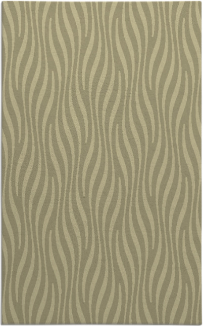 nobu rug - item 1016252
