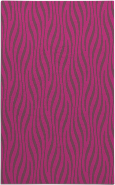 nobu rug - item 1016256