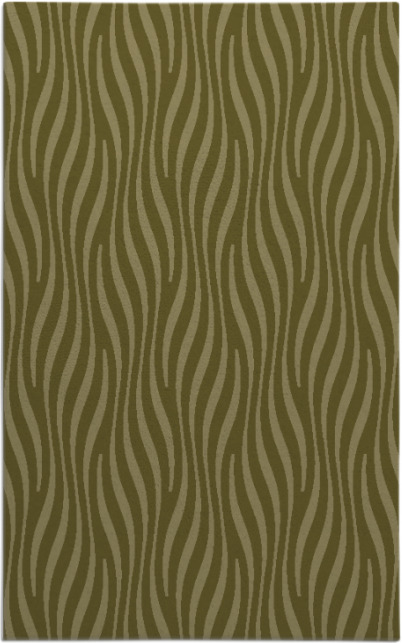 nobu rug - item 1016257