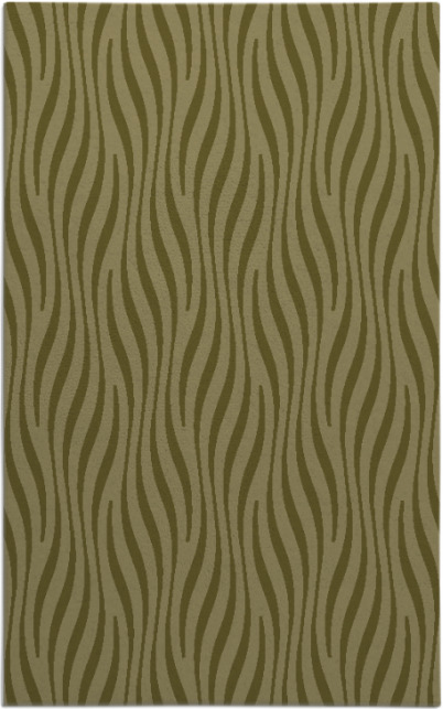 nobu rug - item 1016258