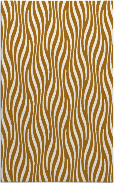 nobu rug - item 1016263