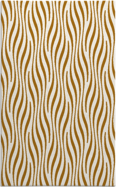 nobu rug - item 1016264